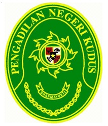 logo.jpeg